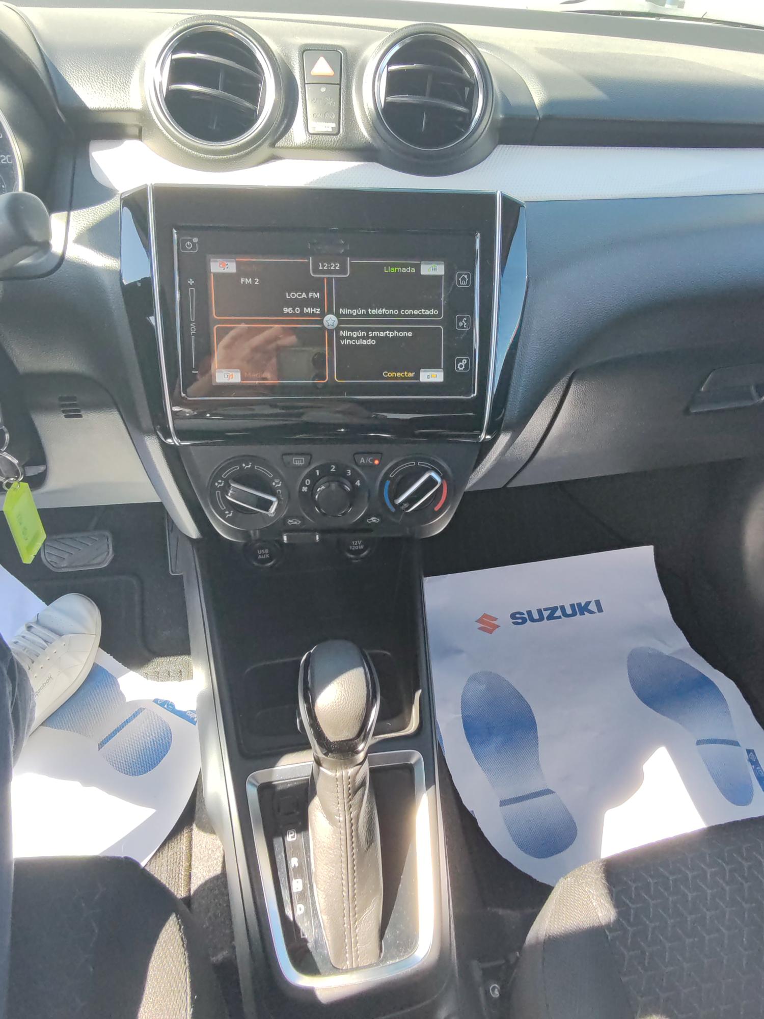 suzuki-swift-gle-cvt-21112023